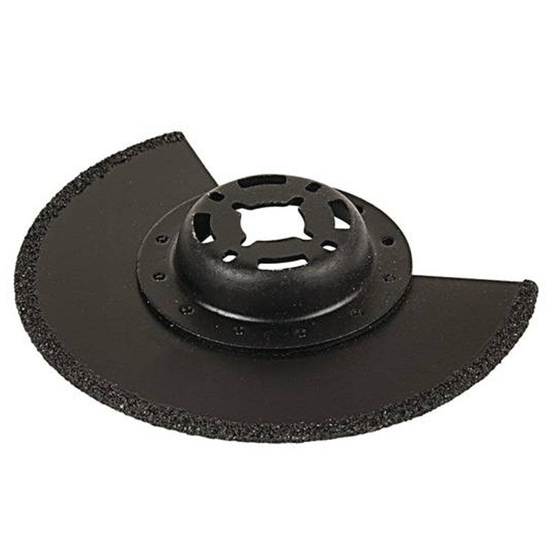 WOLFCRAFT 3995000 SZEGMENS FŰRÉSZLAP KEM.FÉM85mm MULTIFUNKCIÓS KISGÉPHEZ TARTOZÉKOK WOLFCRAFT 3995000 SZEGMENS FŰRÉSZLAP KEM.FÉM85mm MULTIFUNKCIÓS KISGÉPHEZ TARTOZÉKOK