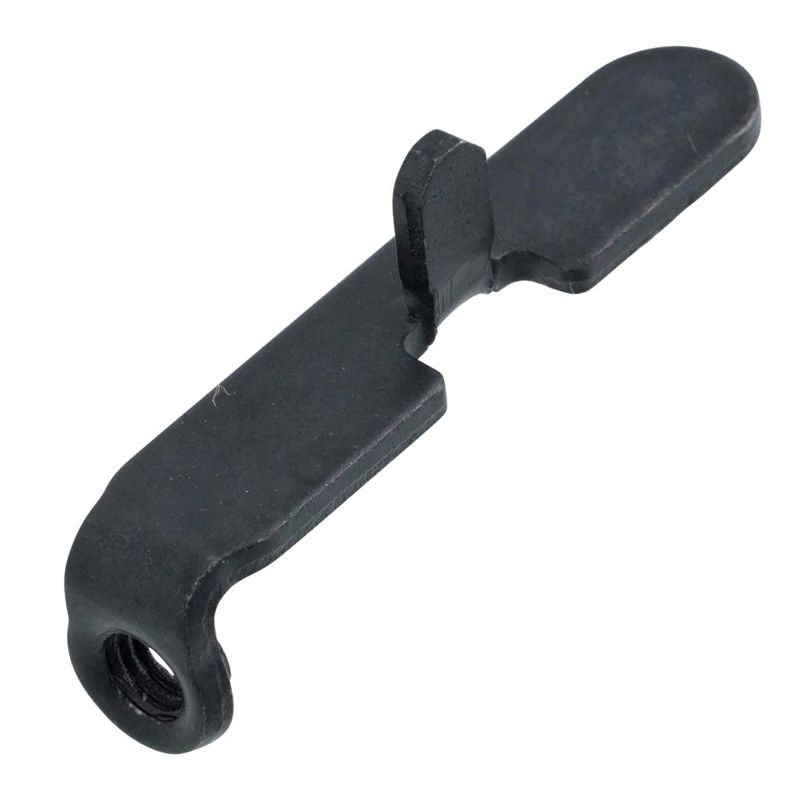 MAKITA 347376-7 LÁNCFESZÍTŐ DUC254HEZ  GYALU MAKITA 347376-7 LÁNCFESZÍTŐ DUC254HEZ  GYALU