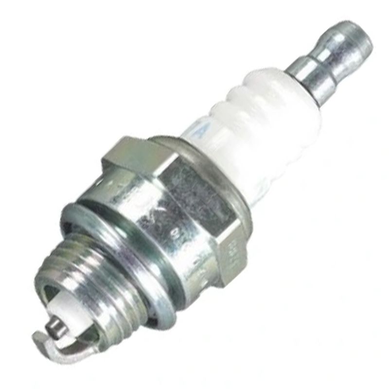 MAKITA 0650140150 GYÚJTÓGYERTYA  LÁNCFŰRÉSZ MAKITA 0650140150 GYÚJTÓGYERTYA  LÁNCFŰRÉSZ