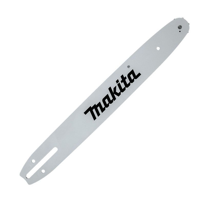 MAKITA 165245-8 LÁNCVEZETŐ 30cm 3/8col 1,1mm  LÁNCFŰRÉSZ