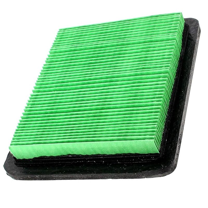 LÉGSZŰRŐ HONDA GC135,GCV135 GC160,GCV160,GCV190-HEZ SKANA 4100265 UTOLSÓ DARABOK PORSZÍVÓ LÉGSZŰRŐ HONDA GC135,GCV135 GC160,GCV160,GCV190-HEZ SKANA 4100265 UTOLSÓ DARABOK PORSZÍVÓ