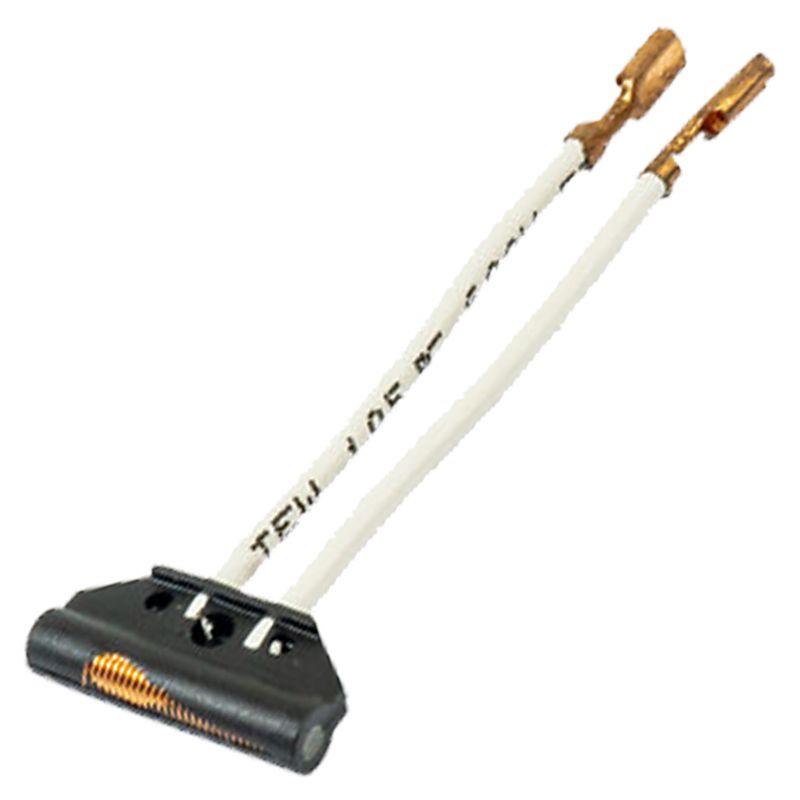 BOSCH 2604465097 ZAVARSZŰRŐ  MARÁS