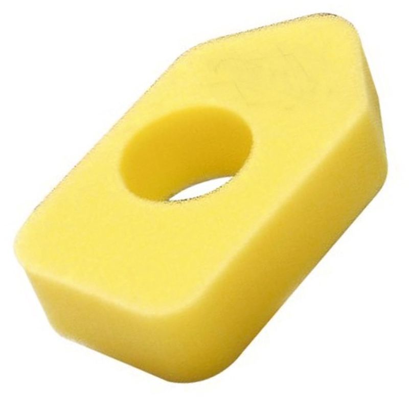 LEVEGŐSZŰRŐ BETÉT SZIVACS UTOLSÓ DARABOK BRIGGS 698369 PORSZÍVÓ LEVEGŐSZŰRŐ BETÉT SZIVACS UTOLSÓ DARABOK BRIGGS 698369 PORSZÍVÓ