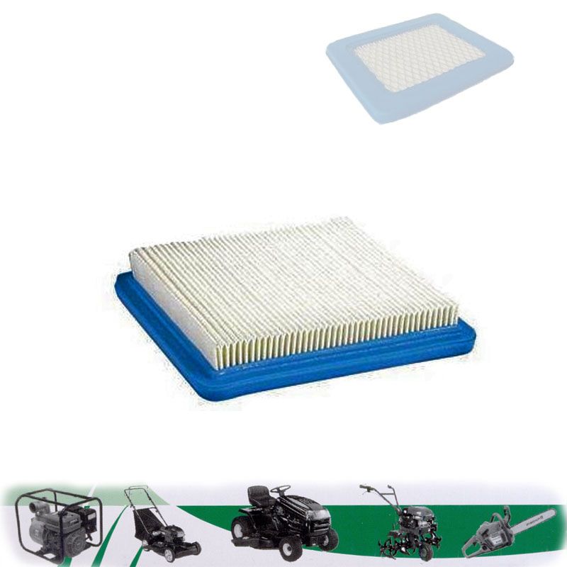 LEVEGŐSZŰRŐ BETÉT QUANTUM 675, GCV160 UTOLSÓ DB! BRIGGS QV491588 PORSZÍVÓ LEVEGŐSZŰRŐ BETÉT QUANTUM 675, GCV160 UTOLSÓ DB! BRIGGS QV491588 PORSZÍVÓ