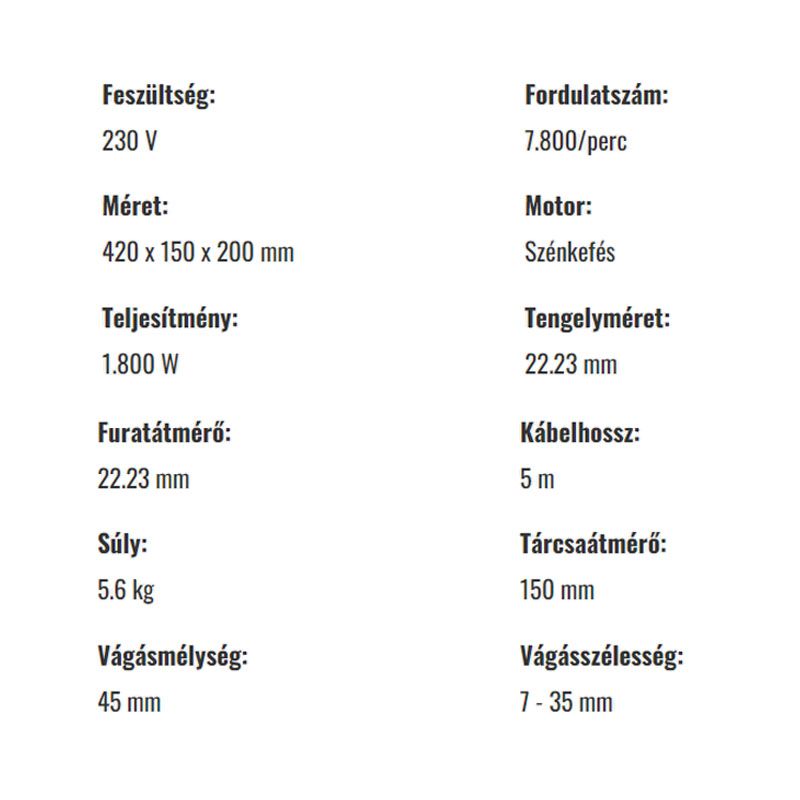 KÖLCSÖNZÉS FALHORONYMARÓ KAUCIÓ: 150.000,- FT KÖLCSÖNZÉS MAKITA SG150 CSISZOLÓ, MARÓ