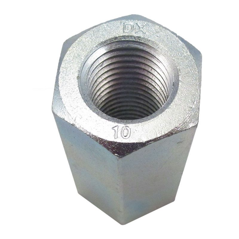 TOLDÓ ANYA M24*72 SW36 10.9 DIN 6334 HG. HATLAP ALAKÚ IMPORT ANYACSAVAR