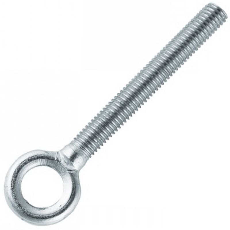 SZEMESCSAVAR M10*073 HG. HEGESZTETT KIVITEL FRIULSIDER 1800464155 KAMPÓ, HOROG, AKASZTÓ, SZEMES
