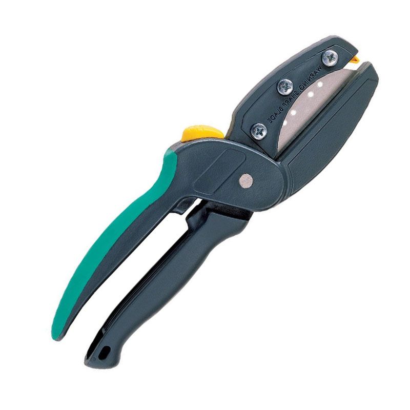 WOLFCRAFT 4197000 PRECÍZIÓS OLLÓ CSERÉLHETŐ TRAPÉZ PENGÉVEL DEKORKÉSEK, -PENGÉK, HÁZTARTÁS WOLFCRAFT 4197000 PRECÍZIÓS OLLÓ CSERÉLHETŐ TRAPÉZ PENGÉVEL DEKORKÉSEK, -PENGÉK, HÁZTARTÁS