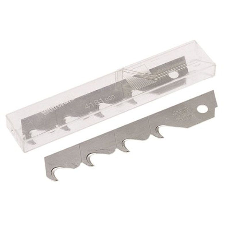 WOLFCRAFT 4179000 DEKORKÉS ÍVES PENGE LETÖRHETŐ 5DB/CS DEKORKÉSEK, -PENGÉK, HÁZTARTÁS WOLFCRAFT 4179000 DEKORKÉS ÍVES PENGE LETÖRHETŐ 5DB/CS DEKORKÉSEK, -PENGÉK, HÁZTARTÁS