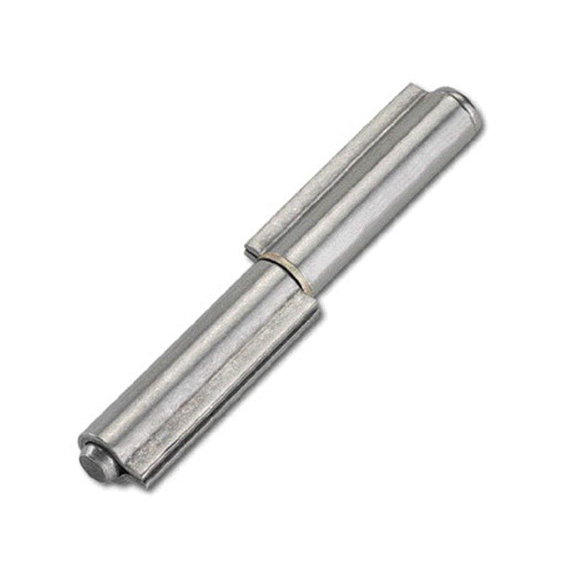 COMBI 100.100 DIÓPÁNT ÉLRE ZÁRT-KÉTSZÁRNYÚ D13*100mm D09 CSAP  KAPUVASALAT