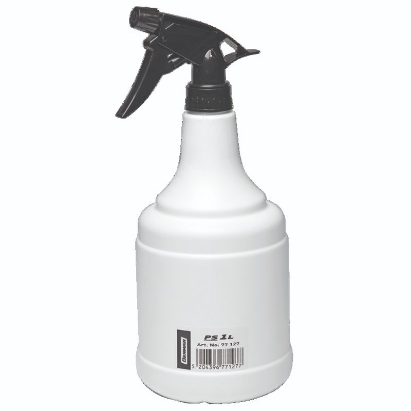 PERMETEZŐ KÉZI 1L F.F.GROUP 77127 LOCSOLÁSTECHNIKA