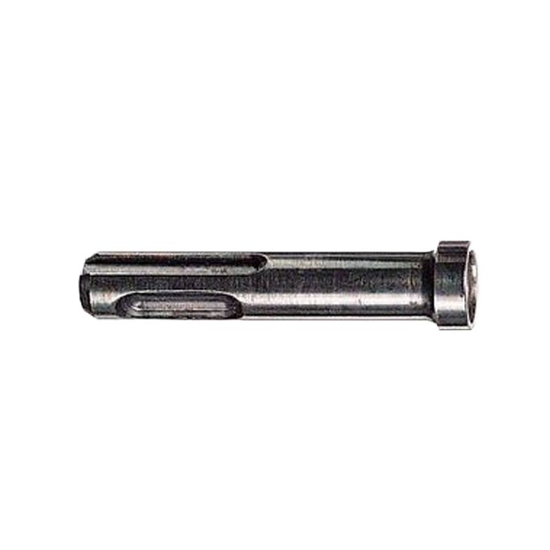 BOSCH 2608690010 SZEG BEÜTŐ SDS PLUS 58mm, ALAPCSAVAR LEÜTÉSHEZ  SZEGEK