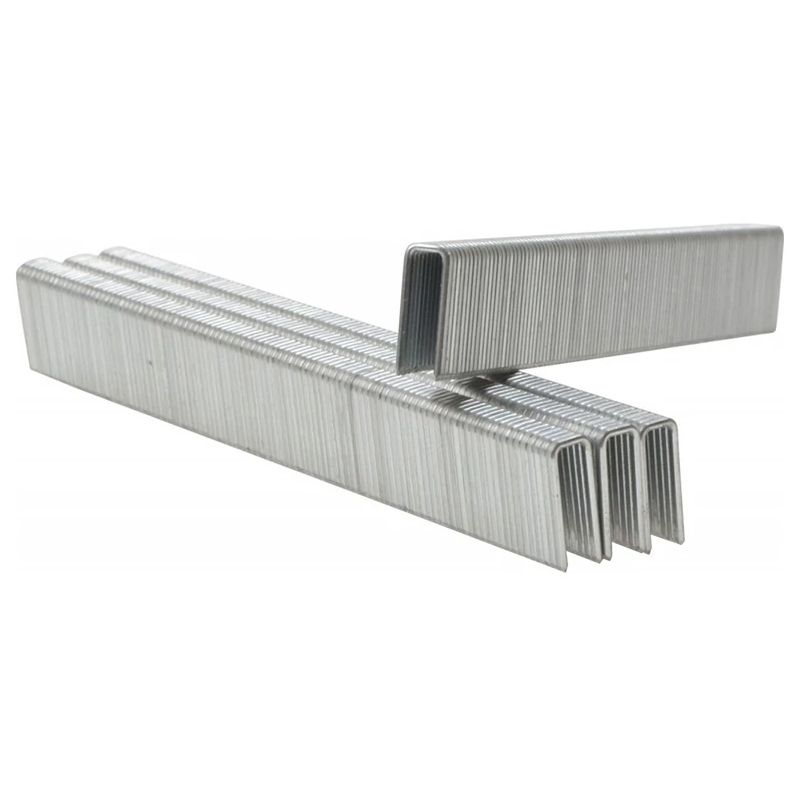 SZEGBELÖVŐHÖZ KAPOCS 92/40 3000db/DOBOZ BOSTITCH SL503540Z TARTOZÉKOK