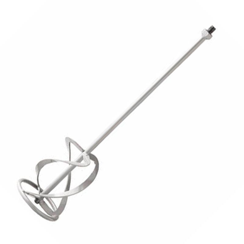 KEVERŐSZÁR M14*135/590mm HIKOKI 754733 ÉPÍTŐIPARI SZERSZÁMOK