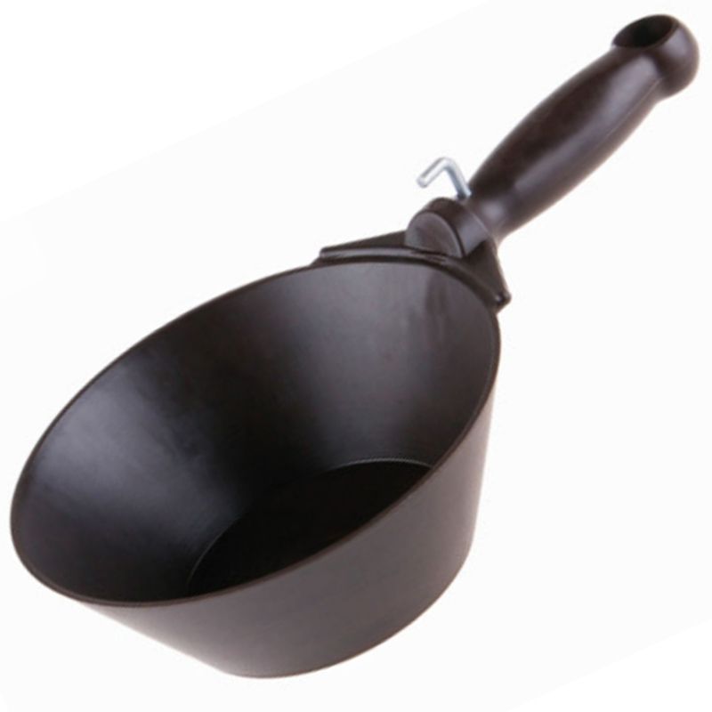 KŐMŰVES SERPENYŐ MŰANYAG (FÁNGLI) 32270F ÉPÍTŐIPARI SZERSZÁMOK KŐMŰVES SERPENYŐ MŰANYAG (FÁNGLI) 32270F ÉPÍTŐIPARI SZERSZÁMOK