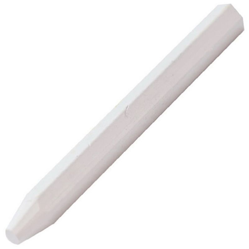 ZSÍRKRÉTA FEHÉR DARABRA BLEISPITZ 0167 020811-0250D JELÖLŐ ESZKÖZÖK