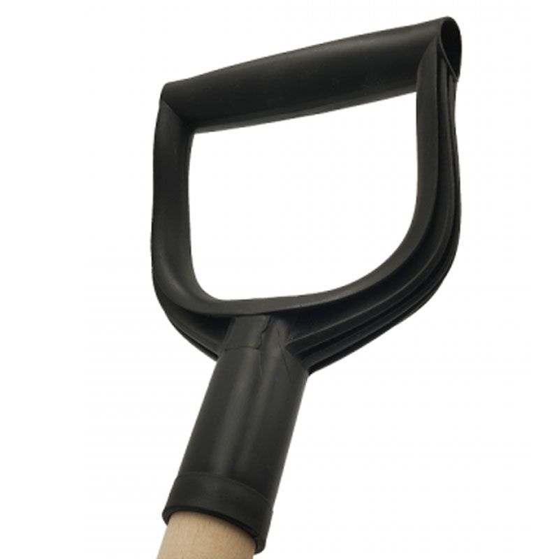 D-MARKOLAT -FOGANTYÚ D32 NYÉLRE FEKETE IMPORT 10579 SZERSZÁMNYELEK D-MARKOLAT -FOGANTYÚ D32 NYÉLRE FEKETE IMPORT 10579 SZERSZÁMNYELEK