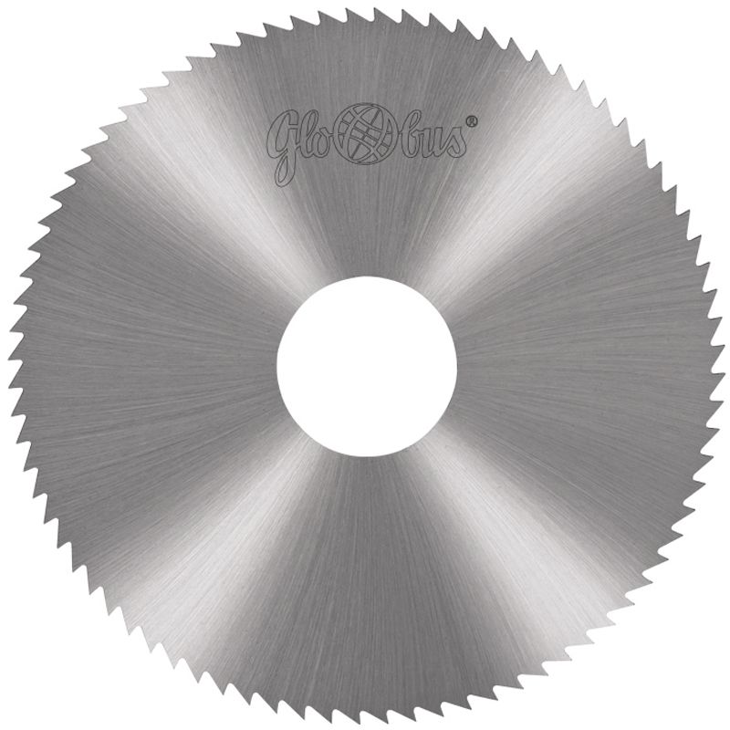 KÖRFŰRÉSZTÁRCSA FÉMHEZ HSS D080*1.4 100FOG 22LYUK GLOBUS D825010 UTOLSÓ DARAB KÖRFŰRÉSZ TÁRCSA KÖRFŰRÉSZTÁRCSA FÉMHEZ HSS D080*1.4 100FOG 22LYUK GLOBUS D825010 UTOLSÓ DARAB KÖRFŰRÉSZ TÁRCSA