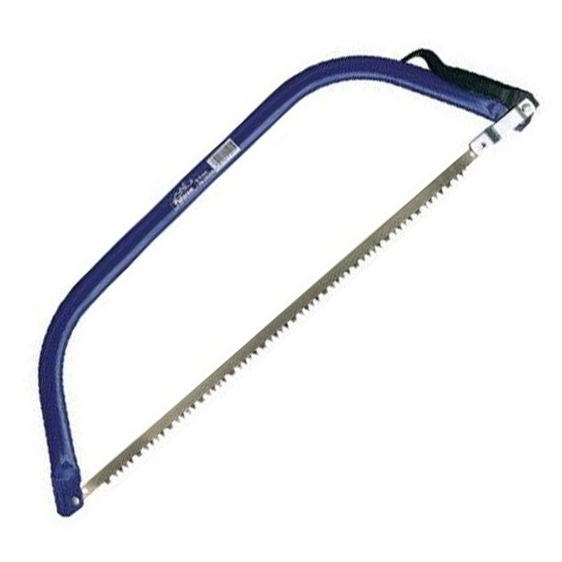 KERETES FŰRÉSZ 800mm FŰRÉSZLAPPAL PILANA 5254/800 FAIPARI SZERSZÁMOK, FŰRÉSZEK