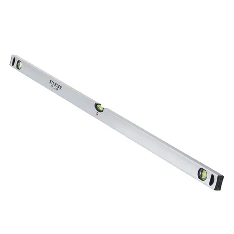 STANLEY STHT143115 VÍZMÉRTÉK ALU MÁGNESES 150cm MÉRŐESZKÖZÖK