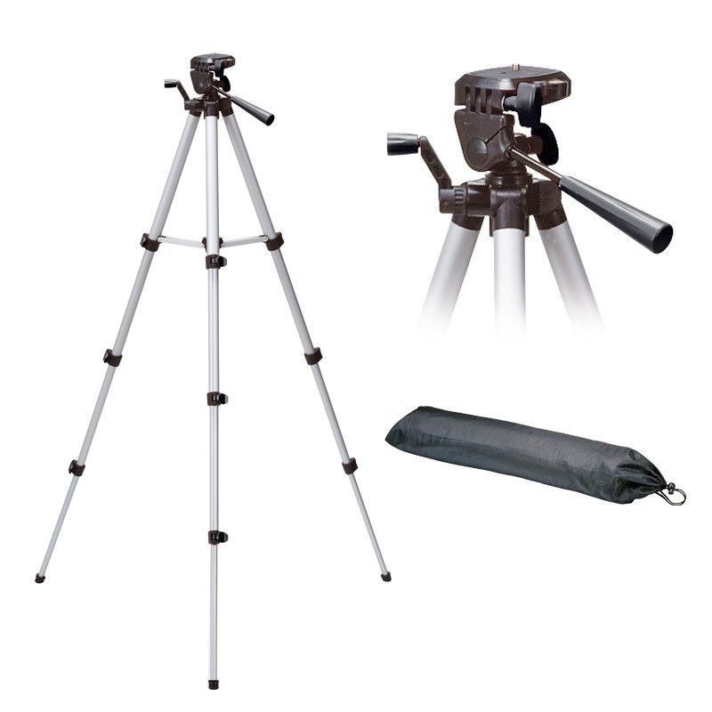 ÁLLVÁNY HÁROMLÁBÚ TRIPOD EINHELL 2270115 MÉRŐESZKÖZÖK