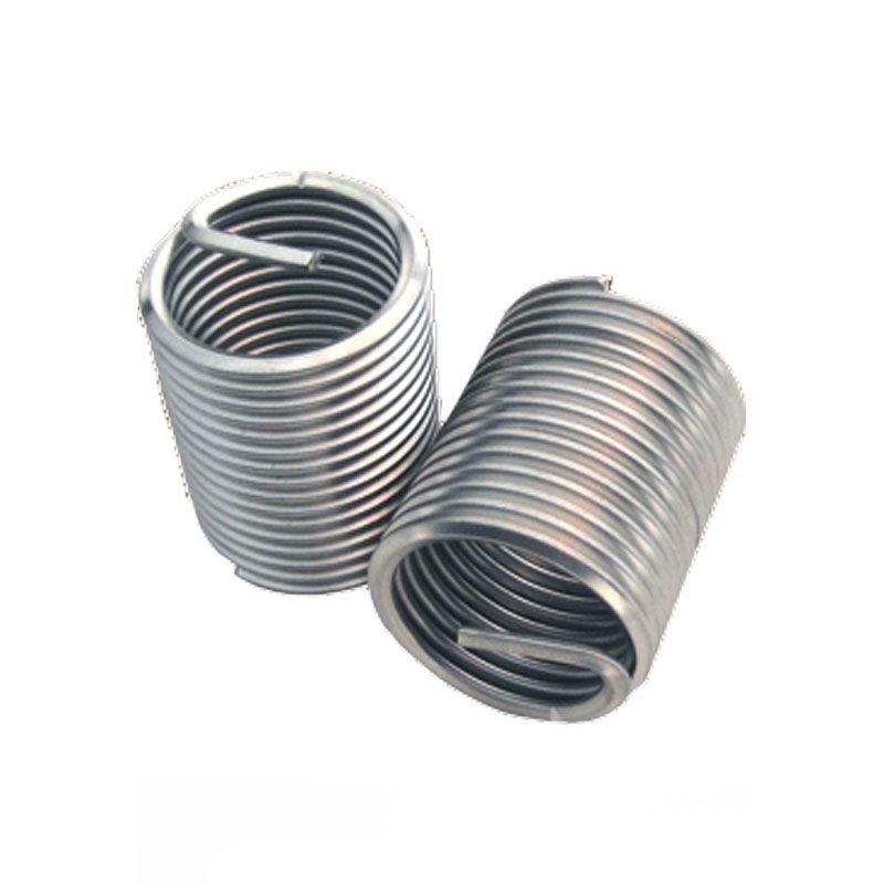 BAER B7236-15 MENETJAV. BET.M18*2,5*27(1,5D) NORMÁL, A2, STANDARD KIVITEL MENETKÉSZÍTŐ-JAVÍTÓ ESZKÖZÖK BAER B7236-15 MENETJAV. BET.M18*2,5*27(1,5D) NORMÁL, A2, STANDARD KIVITEL MENETKÉSZÍTŐ-JAVÍTÓ ESZKÖZÖK