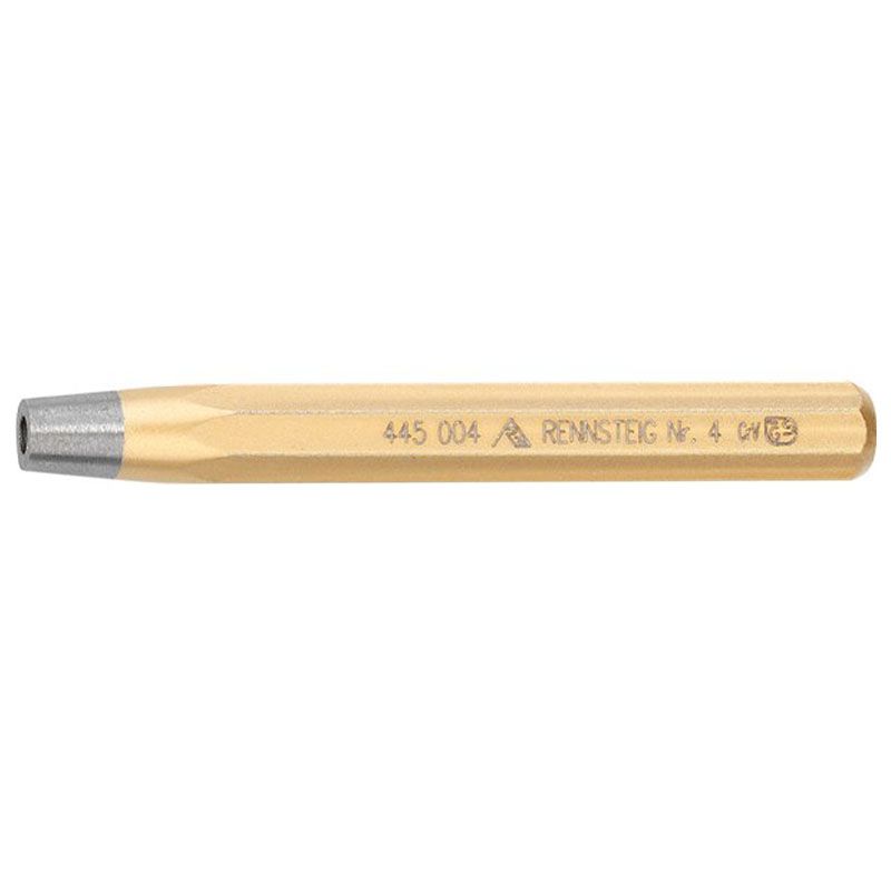 SZEGECSHÚZÓ-ZÖMÍTŐSZERSZÁM D03 KÉZI RETRO SZEGECSEKHEZ RENNSTEIG 445003 SZEGECSELŐ ESZKÖZÖK SZEGECSHÚZÓ-ZÖMÍTŐSZERSZÁM D03 KÉZI RETRO SZEGECSEKHEZ RENNSTEIG 445003 SZEGECSELŐ ESZKÖZÖK