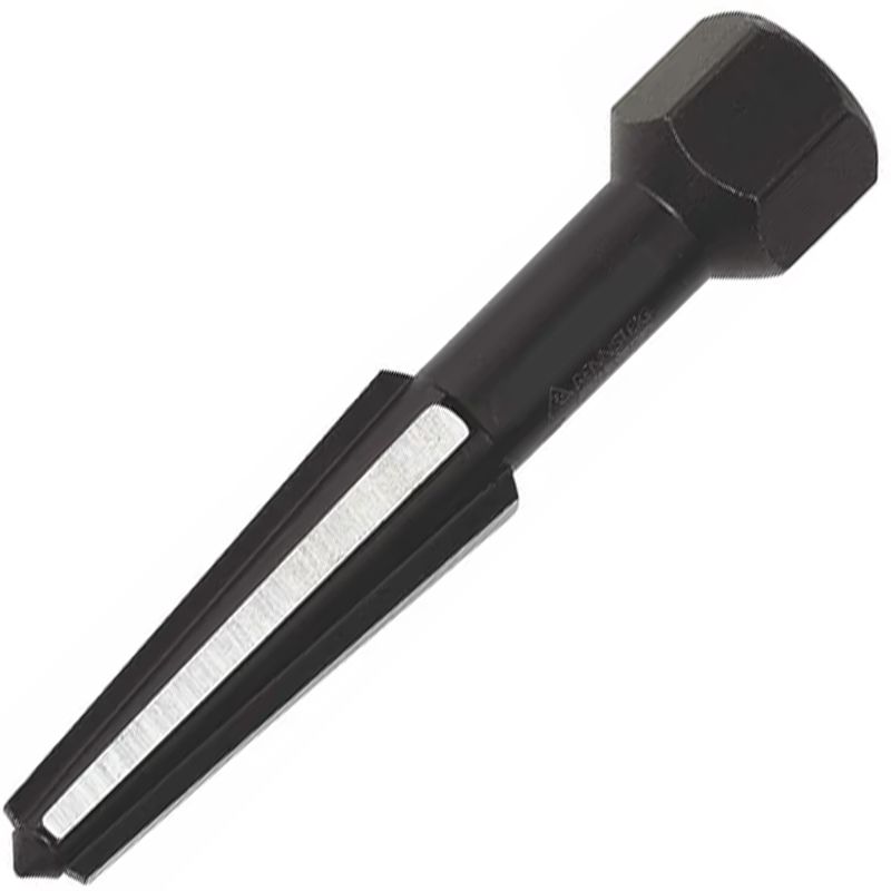 TÖRTCSAVAR KIHAJTÓ 6 M20-M24 NÉGYÉLŰ SZÓLÓBAN RENNSTEIG 4710063 MENETKÉSZÍTŐ-JAVÍTÓ ESZKÖZÖK