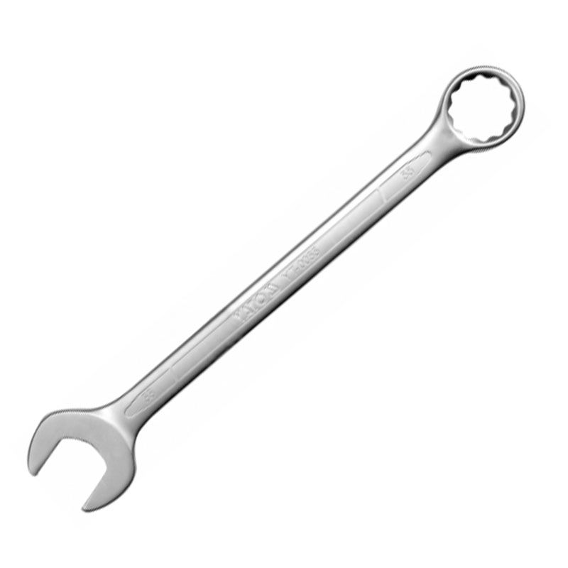 YATO 0345 CSILLAG-VILLÁSKULCS 16 STANDARD KIVITEL  SZERSZÁM-KULCSOK