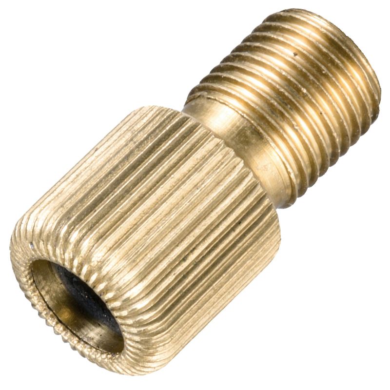 MAKITA TE00000594 KERÉKPÁRGUMI FRANCIA ADAPTER T2 MP100DZ  SZERSZÁM-KULCSOK