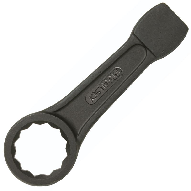 KS TOOLS 517.0965 ÜTŐKULCS CSILLAG 65  SZERSZÁM-KULCSOK