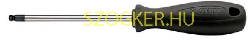 KENNEDY 602-1100K UTOLSÓ DARAB IMBUSZCSAVARHÚZÓ 05*100 GÖMBVÉGŰ MŰANYAG MARKOLATTAL KENNEDY 602-1100K UTOLSÓ DARAB IMBUSZCSAVARHÚZÓ 05*100 GÖMBVÉGŰ MŰANYAG MARKOLATTAL