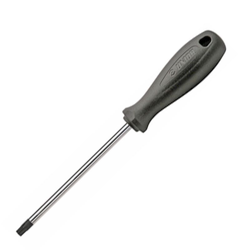 UNIOR 616383 TORX CSAVARHÚZÓ TX10 621CR 