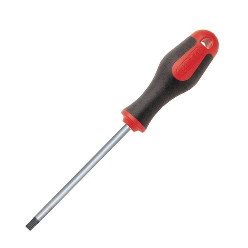 CETA FORM CE-F18-015-300 TORX CSAVARHÚZÓ TX15*300mm 