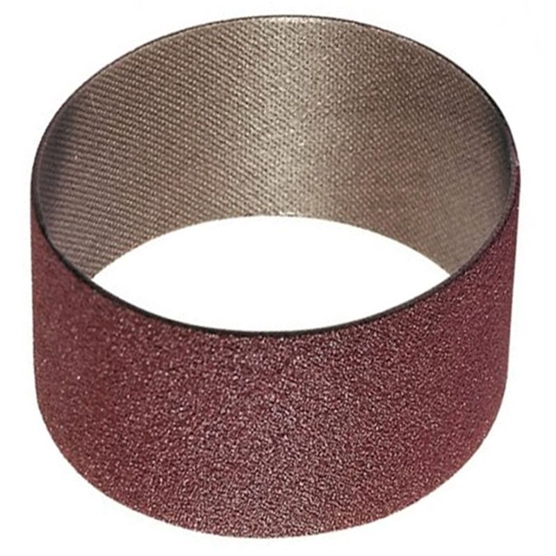 HERMES RB346CX UTOLSÓ DARABOK CSISZOLÓGYŰRŰ 30*30mm P120  VÁGÁS,CSISZOLÁS ÉS POLÍROZÁS