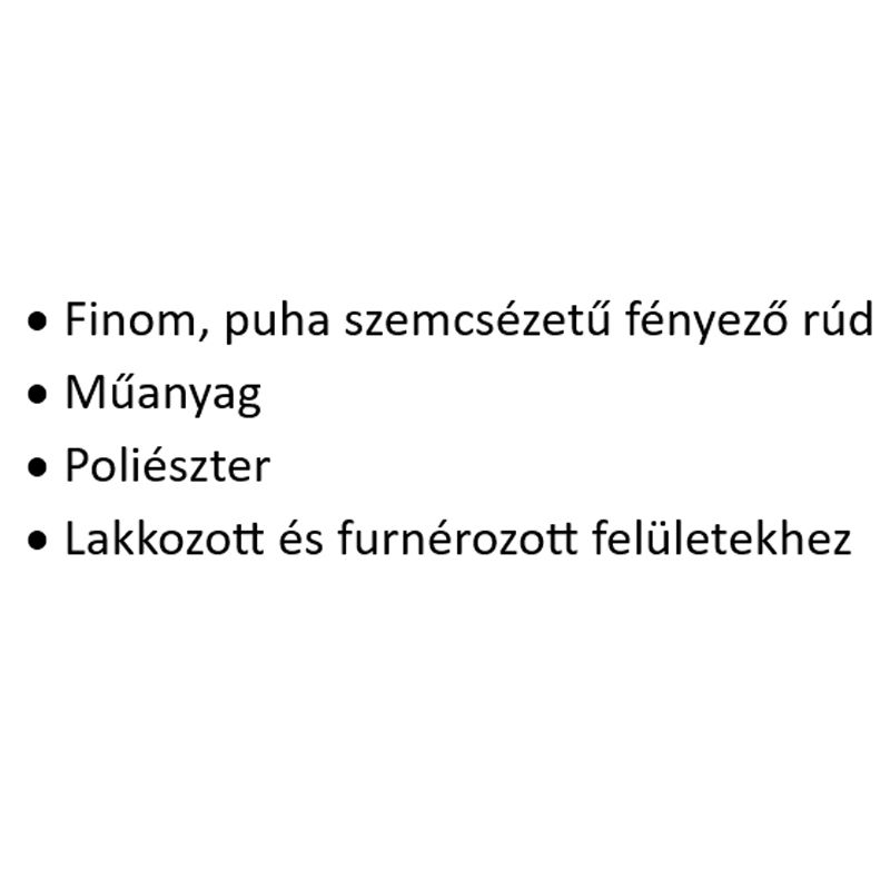CSISZOLÓPASZTA BÉZS 50G. MINI SZÓLÓBAN-KIS HASÁB LEA CHROMAX HOBBY VÁGÁS,CSISZOLÁS ÉS POLÍROZÁS