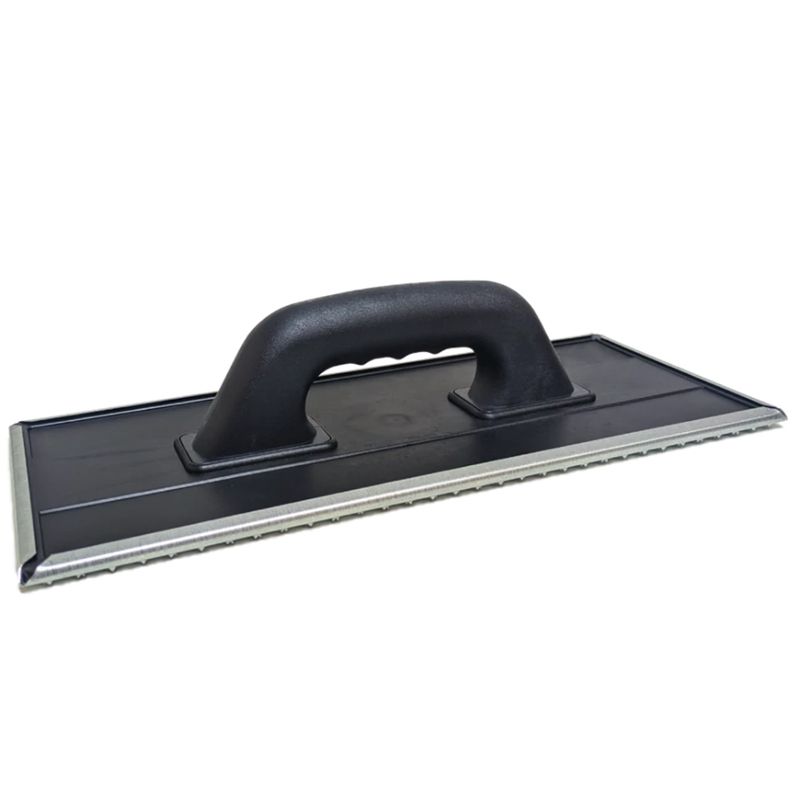 POLISZTIROL CSISZOLÓ 160*380mm BAUTOOL 9145369 ÉPÍTŐIPARI SZERSZÁMOK