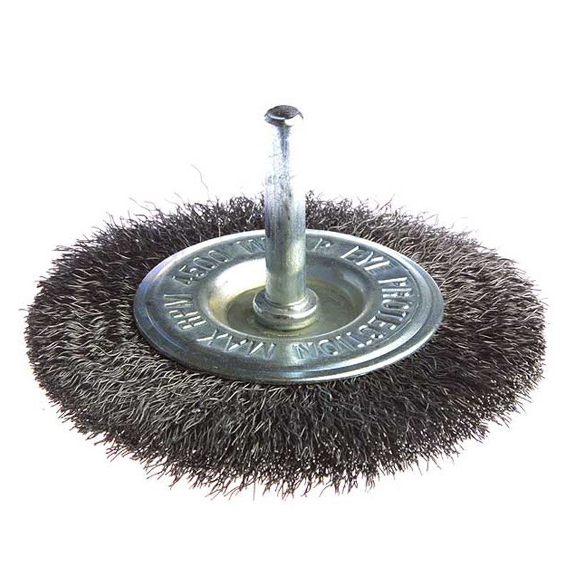 MAKITA D-39970 KÖRKEFE D63 0.25 ACÉL D6 CSAP HULLÁMOS DRÓTTAL LAPOS DRÓTKORONGOK ÉS KEFÉK MAKITA D-39970 KÖRKEFE D63 0.25 ACÉL D6 CSAP HULLÁMOS DRÓTTAL LAPOS DRÓTKORONGOK ÉS KEFÉK