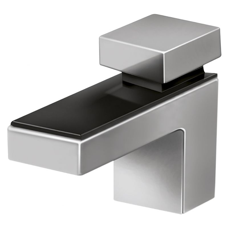 POLCTARTÓ ÜVEGHEZ 67*68mm CSILLOGÓ KRÓM TB:10KG 45mmVAST GTV PP-00GS04-01