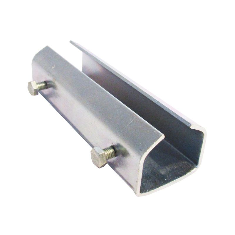 SAHECO TOLÓAJTÓ PROFILHOSSZABÍTÓ HORG SF40/75-HOZ  AJTÓVASALAT SAHECO TOLÓAJTÓ PROFILHOSSZABÍTÓ HORG SF40/75-HOZ  AJTÓVASALAT