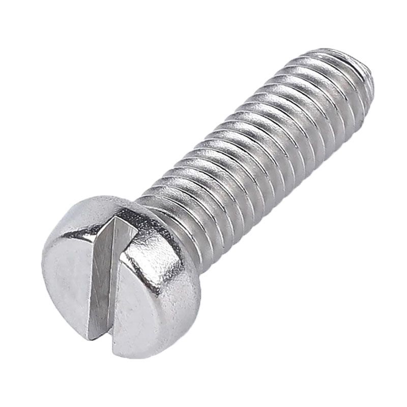 HFH CSAVAR M3.5*08(HENGERESF.) DIN 84 HG. IMPORT METRIKUS CSAVAROK
