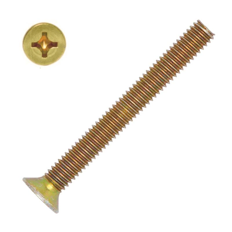 SFKH CSAVAR M6*16 (SÜLLY.FEJ) DIN 965 SHG. EGYEDI RETRO METRIKUS CSAVAROK SFKH CSAVAR M6*16 (SÜLLY.FEJ) DIN 965 SHG. EGYEDI RETRO METRIKUS CSAVAROK