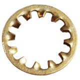 BELSŐFOGAZÁSÚ ALÁTÉT M04(D3,2) DIN 6797I SHG. RITKA FOGGAL EGYEDI RETRO ALÁTÉTEK