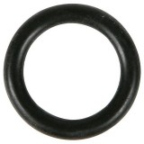 GUMI O-GYŰRŰ D21*3mm (BELSŐ MÉRET*VASTAGSÁG)  ALÁTÉTEK