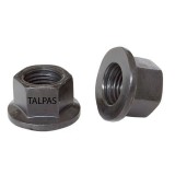 TALPAS ANYA M14*1,5 /10/ DIN 74361B NAT. IMPORT ANYACSAVAR