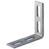 SZERELŐ SZEGLET 90FOK MPC 27/18-28/30 PROFILHOZ IMPORT 118797 SZERELÉSI RENDSZER