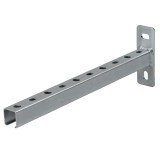 SÍNKONZOL 28/30 IMPORT 156713 SZERELÉSI RENDSZER