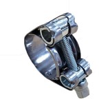 CSŐBILINCS CSUKLÓS-CSAPOS GBS M 034-037/18 W2 SK INOX-HG NORMA 5917182036 CSŐBILINCSEK