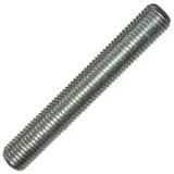 BÚTOR TŐCSAVAR M06*25 HG. PSH DARABOLT MENETESSZÁL IMPORT