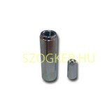 FÉMDÜBEL M06 D08 FÚRÓHOZ A4 ÉKKEL CE-ETA IMPORT ÁLTALÁNOS RÖGZÍTÉS